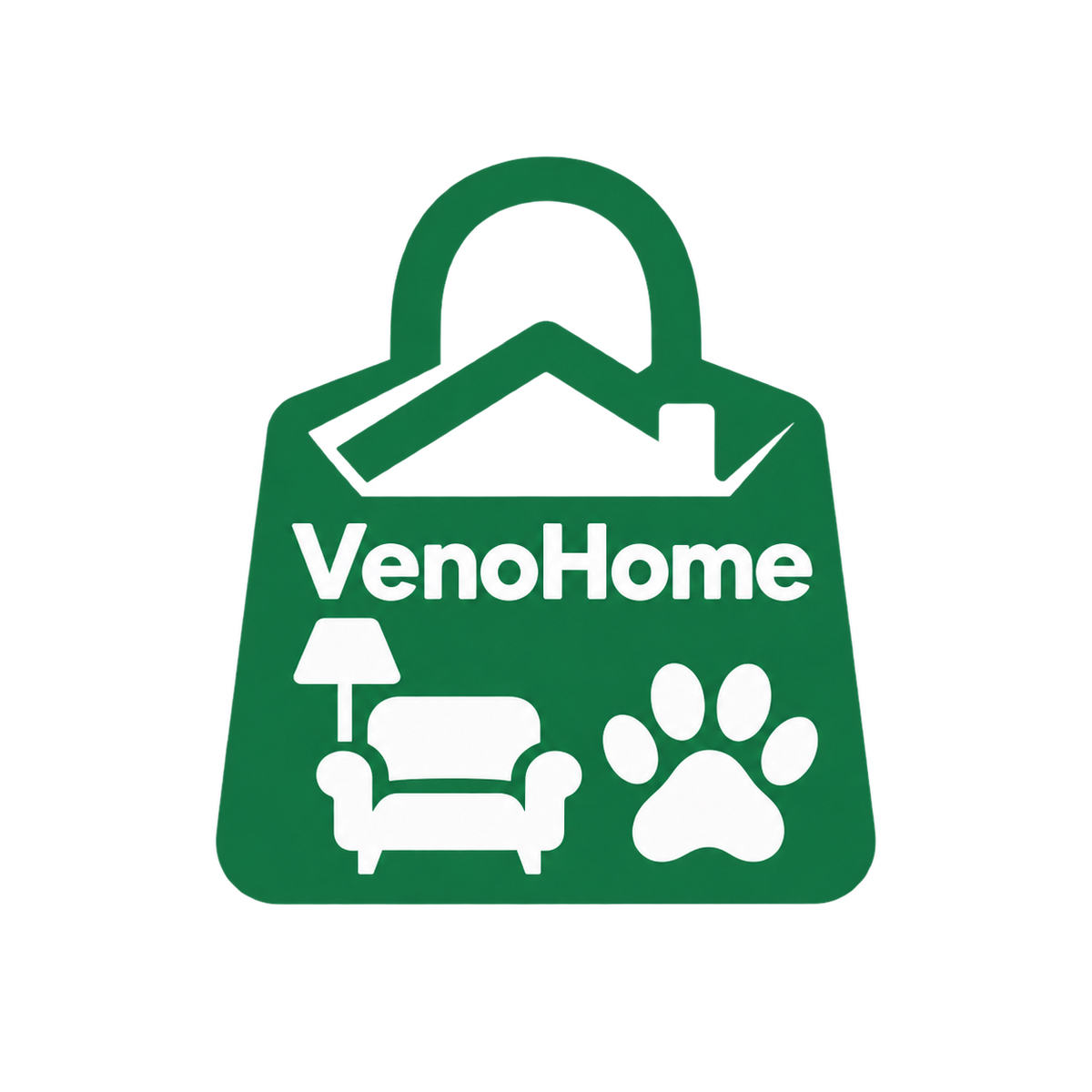 VenoHome